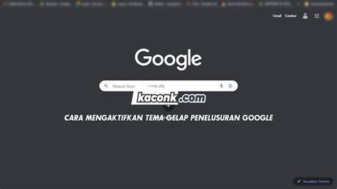 Galeri foto BOKEP INDO PENELUSURAN GOOGLE seperti biasanya yakin bisa tanpa investasi gede saat hujan di beranda member