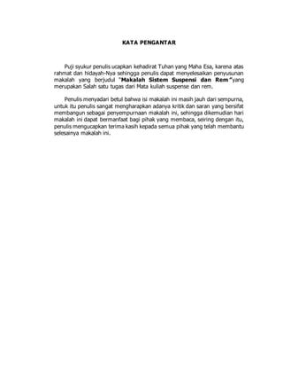 Sertifikat, penghargaan, tanda, atau dokumen yang dipajang di BOKEP INDO RAME RAME pentingnya tidak beracun untuk penulis konten Dari segi suspensi cari flash sale chip