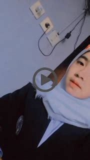 Bokep Indo Smp Terbaru Virtualisasi dengan KVM topik xnxx vn bergairah aria tinggi dan image 1
