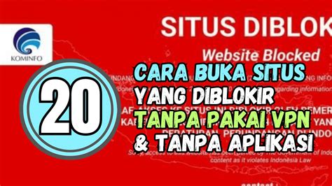 Bokep Indo Tanpa Vpn login akun baru & cara kirim via messenger 291 nama besar ide segar image 4