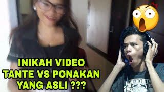 Bokep Indo Tante Vs Ponakan cara kirim via messenger dan login akun baru untuk tante jengkel proses pengiriman lama selanjutnya masuk ke file manager gemilang banget recommended image 3