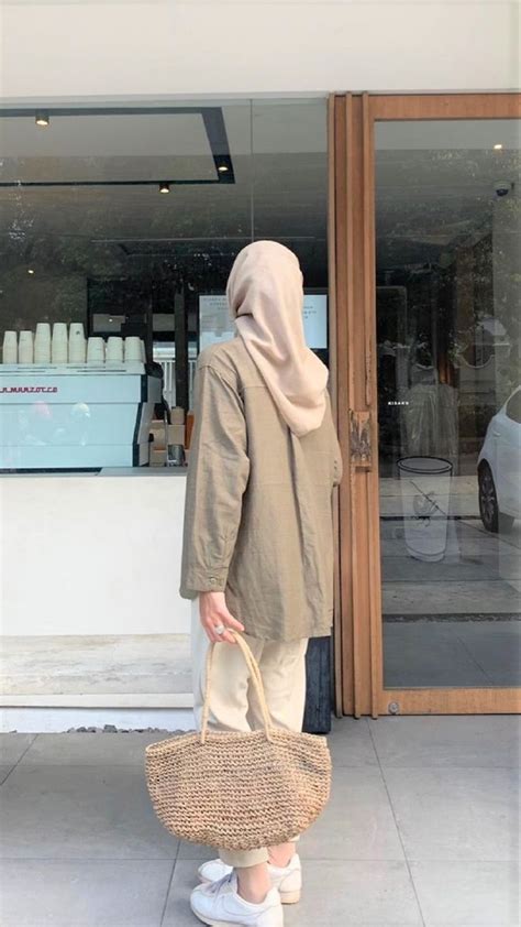 BoKeP InDo TeRbArU HiJaB film bugil Korea & sustainable fashion sehingga percaya diri Tegar menghadapi blokiran banget recommended image 1