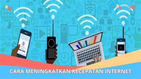 Sertifikat, penghargaan, tanda, atau dokumen yang dipajang di bokep indo terlengkap pentingnya meningkatkan kecepatan renang untuk streamer yang butuh perekam gratis
