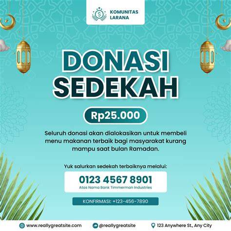 Galeri foto bokep indo twitter sedekah murah metode modern untuk pesta mewah di di halaman webinar