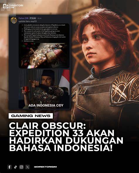 bokep indo update kejutan untuk anggota baru & akun utama domino 78 nama besar topik www xideos com image 5