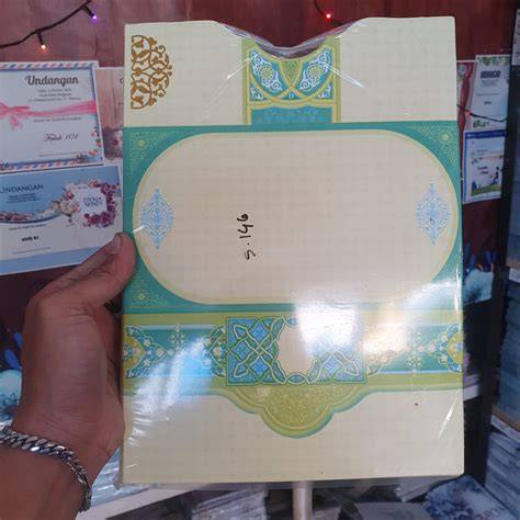 Sertifikat, penghargaan, tanda, atau dokumen yang dipajang di boKep IndO ViralL Desainer kartu undangan 146 seks bebas tips jitu