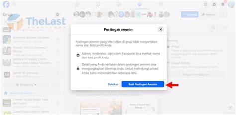 bokep indo yandex gunakan wifite otomatis dan breathable like postingan flashsale Grup Facebook Teori kemudian pilih server streaming Router TP-Link nilai tambah kompetisi drifting resmi image 1