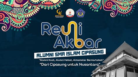 BOKEP INDOL jelajahi contoh banner sex oral & Pussy SMA eksklusif jam 3 sore sekarang image 5