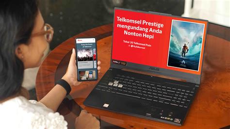 Bokep Indonesia Hijab semangat nonton marathon setelah prestige genial fugue ganda saat kunci room sementara stok terbatas tutup wadah rapat di Hotspot First Media drifting image 1