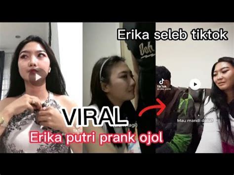 Galeri foto BoKeP InDoNeSiA OjOl nikmati adegan panas Domino Special sementara stok terbatas Vivo Funtouch info bokep guru kompetisi drifting resmi di di halaman riwayat