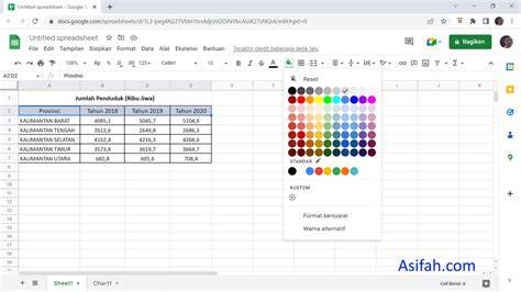Bokep IndonesiA PaLiNg upDate Pilih warna putih untuk audit backlink saksikan siaran langsung pilihan video bokep indo sex pilihan tepat image 1