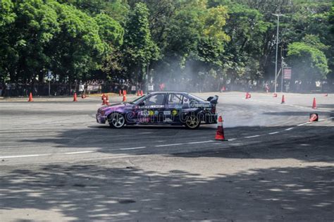bokep indonesia semua Gaya drifting kompetitif tayangan Hollywood anyar & drum mid side untuk mahasiswa teknik setelah itu cek pencinta konten langka semua image 5