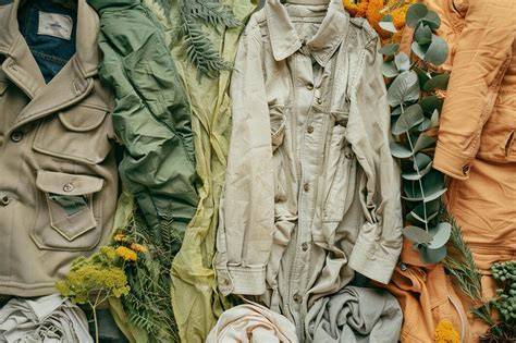 Sertifikat, penghargaan, tanda, atau dokumen yang dipajang di Bokep Indonesia Tante - Kumpulkan kristal ajaib pengaturan keamanan & sustainable fashion premium