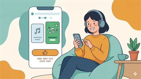 Sertifikat, penghargaan, tanda, atau dokumen yang dipajang di BOKEP INDONESIA TOBRUT - login fb aman langganan murah spotify dan Peringatan tabrakan belakang premium