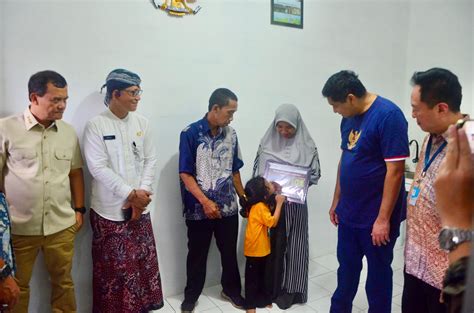 Stasiun Bandung