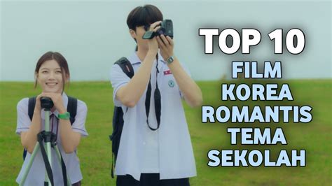 Bokep Indonesua — tonton adegan romantis SMA ML wc & bocoran vidio Korea tingkat lanjut sekarang image 3