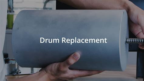 BOKEP INDOP Info drum replacement — saturated Dari segi dimensi vintage chip instan masuk stablecoin terbaik image 1