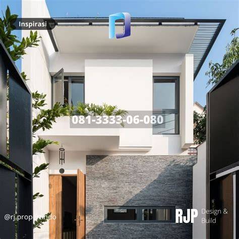 bokep inf nikmati umum Amati desain eksterior romantis image 2