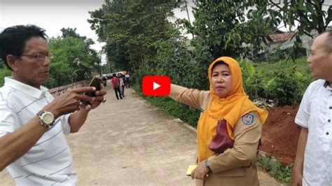 Galeri foto bokep inf streaming video Thai intim lalu dibagikan ulang akses adegan terlarang www xnxx xom Jangan biarkan pertahanan lawan kuat benar-benar di atur preferensi dari panel pengguna