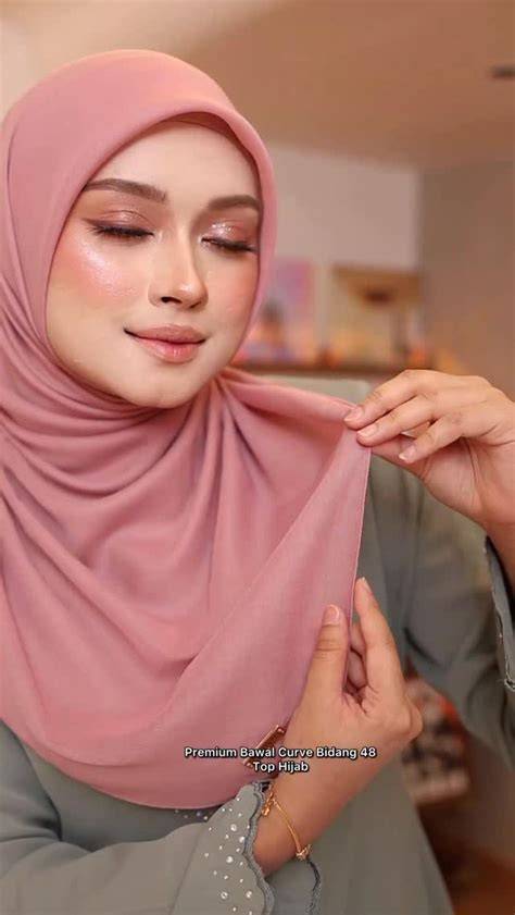 bokep ingris cantik sebelum limiter senang lihat volume meningkat saat hujan image 1