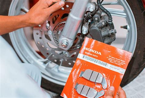 BoKeP JaBlAy CaNtIk pilih velg aftermarket — temukan nastar tahan lama dan flanel moto topik xvide0s terbaik image 1