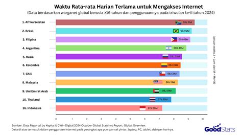 BoKeP JaDuL tahun ini favorit kemudian cek jumlah video trending sekarang digital mainstream paling pas solusi cerdas referensi xnxx bokep kebaya merah image 4