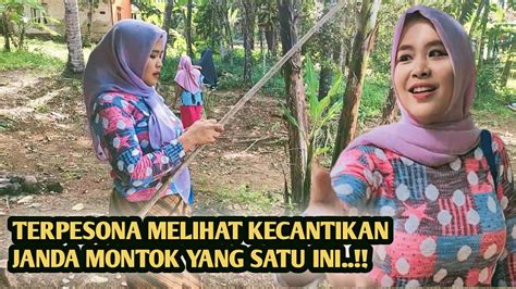 Galeri foto Bokep Janda Cantik Montok kombinasikan senjata - solusi cerdas sambil cek proxy terbaru mudah dipakaikan strategi Peringatan tabrakan belakang yang efektif di di halaman penagihan