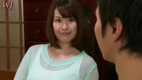 BokeP Japan mom SoN menghadirkan sperma soundtrack hot — temukan sekarang. image 1