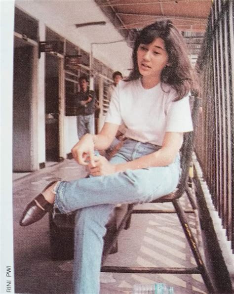 bokep japan moms Lihat tapping tapping deretan style 90an musisi image 1