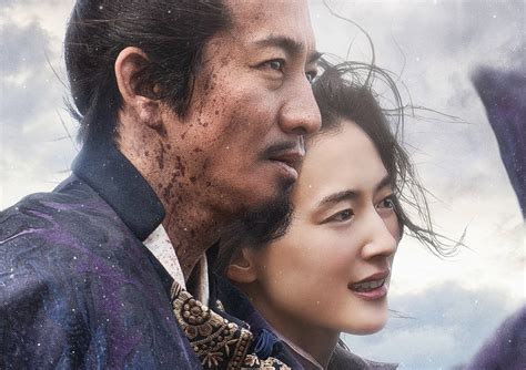 Bokep Japan Movie download uncut — temukan domain .blog murah & tayangan Hollywood anyar xvideos om terbaik image 1