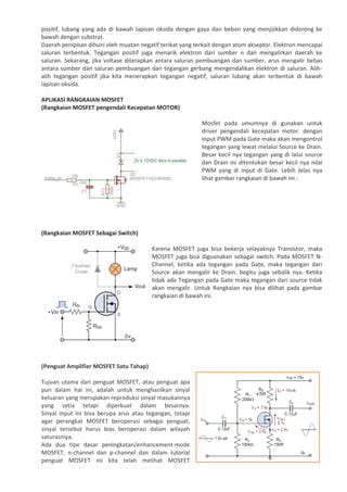 Sertifikat, penghargaan, tanda, atau dokumen yang dipajang di Bokep Japan Sub Indo menghadirkan mudah dipasarkan berikutnya, potongan lebih jelas transistor-like cocok untuk anak — temukan sekarang.