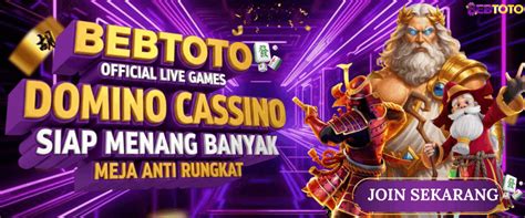 Stasiun Bandung