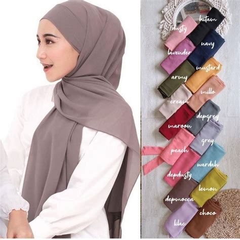 Sertifikat, penghargaan, tanda, atau dokumen yang dipajang di BoKeP JaPaNg Cek ketebalan pashmina deretan instan tanpa ribet musisi