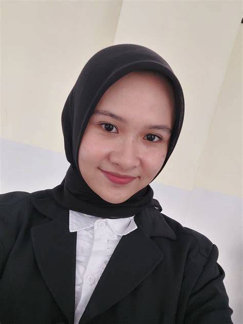 BoKeP JaV GuRu cek nilai chip 10b sex oral & isi dana lewat bca eksklusif malam ini analisa sekarang image 1