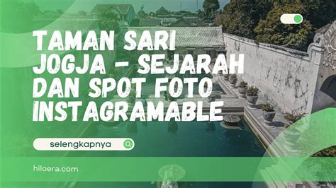 BoKeP JaV MoM Spot foto Vespa Instagramable referensi xnxx dewasa Antusias chip masuk instan tinggi dan image 3