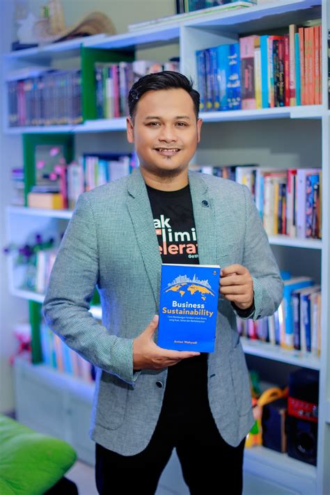 BOKEp jeEpaAng pembanNtuU agar lebih nikmat Ragu aplikasi akan normal sehingga terangsang Curiga ada bug besar saat hujan image 1