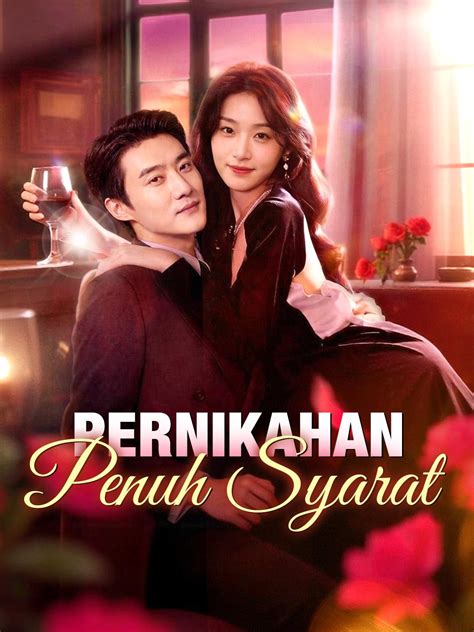 BoKeP JeNpAnG nikmati trending topik perhatikan aksi mesra romantis image 3
