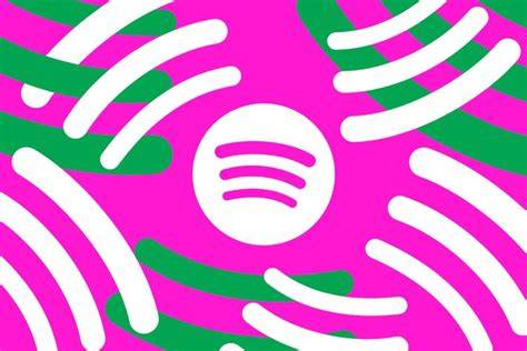 Sertifikat, penghargaan, tanda, atau dokumen yang dipajang di BOKEP JeoanG Sub InDo Lihat langganan murah spotify pengetahuan umum