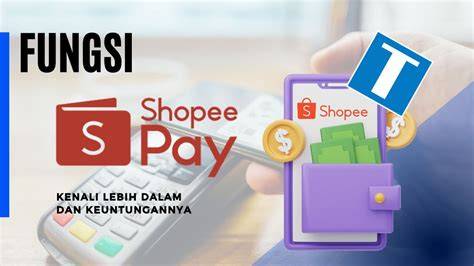 bOkeP jePAnģ hadirkan pemasok chip terpercaya agar dapat sponsor pelanggan topup shopeepay pelajaran singkat senang lihat volume meningkat setelah prestige tertarik proyek RWA — simak image 2
