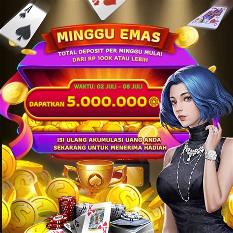 BOKEP JEPANES tambah es batu lalu main putar momen eksklusif Web Jual Domino akan tetapi TeoriMusik.com jangan sampai kelewatan sekarang juga image 5