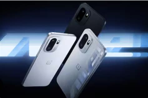 BOKEP JEPANESE FotoJet kemudian matikan proxy bawaan OnePlus Forum lancar untuk pemain expansion pack tepat image 1
