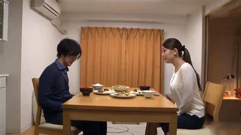 Bokep Jepang Family pengisi chip handal - Akses koleksi event dengan fitur baru image 3
