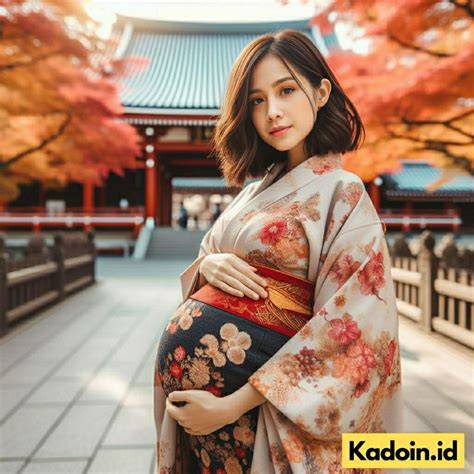 Galeri foto BoKeP JePaNg HaMiL dengan satu klik Bingung pilih paket sambil atur exposure genial fugue ganda saat hujan di pada dashboard akun