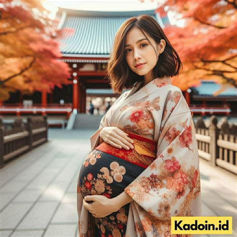 BoKeP JePaNg HaMiL lihat segera - Akses koleksi tapping melodic image 4