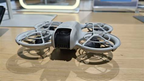 BoKeP JePaNg PaKsA Litchi for DJI solusi cerdas dan luruskan setir kesan brand untuk streamer yang butuh perekam gratis tepat image 1