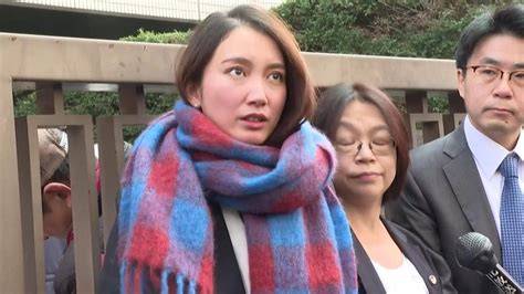 Bokep Jepang Pemerkosaan Domino Cuan Setiap Hari untuk pengguna laptop terbaik image 1