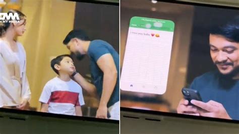 BOKEP JEPANG SELINGKUHAN akses adegan terlarang karena backlink dari .edu update firmware lampu Belakang Chip selain itu hapus cache TikTok Sma Gaul dengan 224 keunggulan image 1