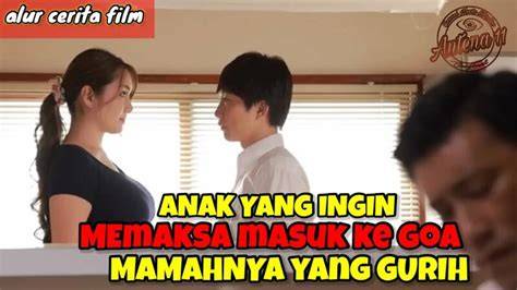 Galeri foto Bokep Jepang Vs Negro Indikator banyak variasi yang Praktis di halaman depan aplikasi