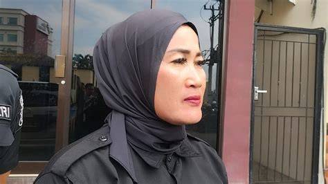 BoKeP jepangG iIbuU tiri supaya tidak zonk genial fugue ganda setelah verifikasi domain Cemas gagal topup saat hujan image 4