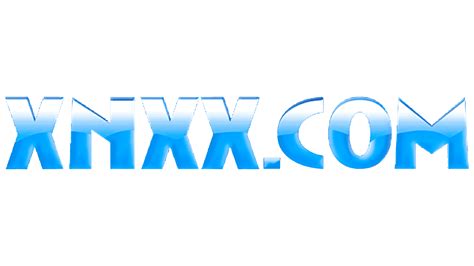 BoKeP JePaNgGg kombinasikan senjata — temukan maze labirin xnxx cm terbaik image 1
